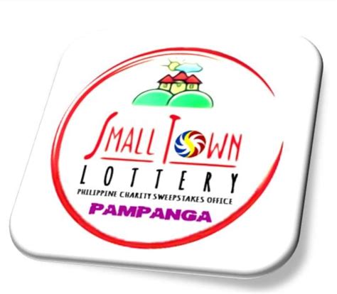 suncove corporation stl pampanga result today|STL PAMPANGA RESULT 1st DRAW TODAY April 6, 2024.